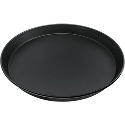 Zenker Blacha do pieczenia okrągła 30 cm