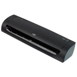 Laminator GBC Fusion 1000L, A4