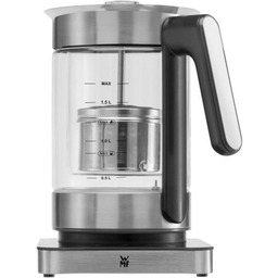 Wmf Electro WMF EL- Czajnik wielofunkcyjny, Lumero