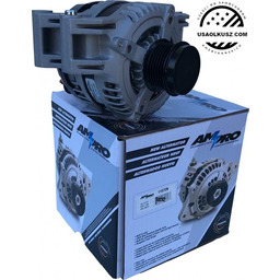 Alternator RAM 1500 DS 3,6 V6 2015-