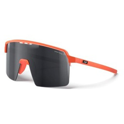 Julbo J592_1179 - 8-12