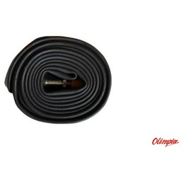 CONTINENTAL Dętka RACE 28 PRESTA 60MM 18/25-622/630 WARSZTAT