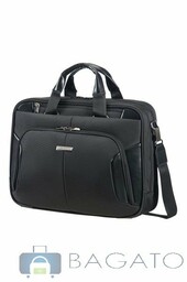 Torba na laptop 15,6'' SAMSONITE XBR BAILHANDLE 2C