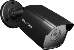 Kamera do monitoringu IP Hikvision IPCAM-B5-BLACK 5Mpx Aplikacja