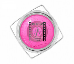 Make-Up Atelier Paris - Pearl Powder - Cień