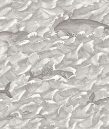 Tapeta dekoracyjna Cole&Son Whimsical Melville 103/1004