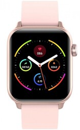 G. Rossi Smartwatch G.ROSSI SW013-1