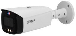 Kamera nocna 8MPX DAHUA IPC-HFW3849T1-AS-PV-0280B-S4 TiOC 2.0 Full-Color