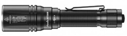 Latarka laserowa Fenix HT30R