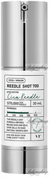 VT Cosmetics - Reedle Shot 700 - Face