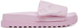 Klapki Guess