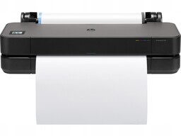 Ploter Hp DesignJet T230