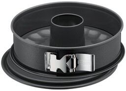 Kaiser (grupa Wmf KAISER - Tortownica rozpinana, 2