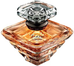 Lancome, Tresor, woda perfumowana, 100 ml