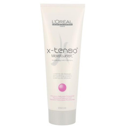 L''Oréal Professionnel X-Tenso Moisturist balsam do włosów 250