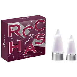Rochas, Man, Zestaw Perfum, 2 Szt.