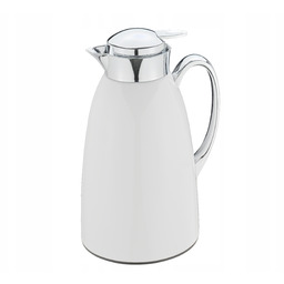 Termos szklany Cilio Venezia dzbanek konferencyjny