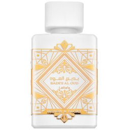 Lattafa Badee Al Oud Honor & Glory woda
