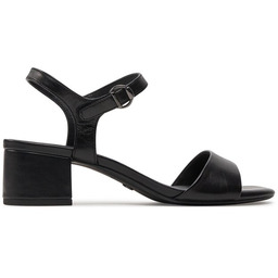 Sandały Tamaris 1-28250-42 Czarny