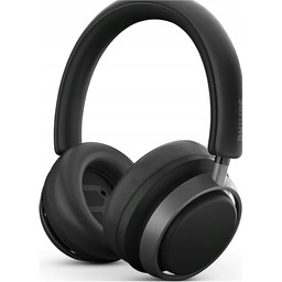 Słuchawki bezprzewodowe nauszne Philips Fidelio L4