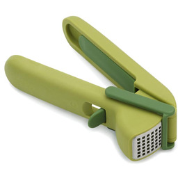 Joseph Joseph Praska do czosnku Duo