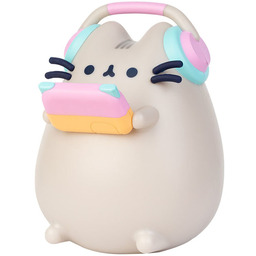 Pusheen Lampka 16cm