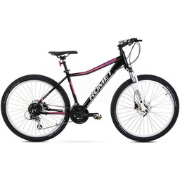 ROMET Rower górski MTB Jolene 6.3 JB D19