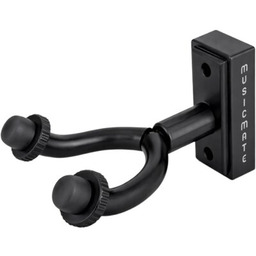 Musicmate Uchwyt ścienny do gitary MM-AG15 StringHook
