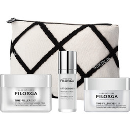 FILORGA Zestaw Lift Designer Serum 30 ml +
