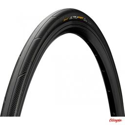 Shimano Opona CONTINENTAL ULTRA SPORT PF 700X28C CZARNA