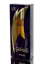 Chat Dor Gabriella Woda toaletowa 100ml, (Alternatywa perfum