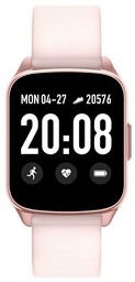 G. Rossi Smartwatch G.ROSSI SW009-2