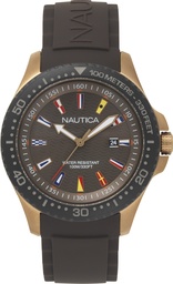 Zegarki Nautica NAPJBC007