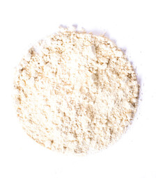 Chrzan mielony 100g