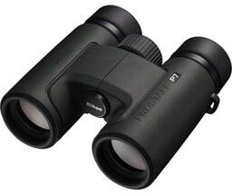Lornetka Nikon Prostaff P7 8x30 /