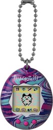 Oryginalne Tamagotchi Bandai Model Marble
