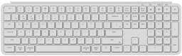 Keychron B6 PRO niskoprofilowa bezprzewodowa klawiatura mechaniczna -