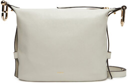 Torebka Furla Nuvola  WB01656 BX2045 1704S Różowy