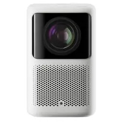 Dangbei N2 White LCD LED Full HD Wi-Fi