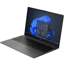 HP 250R G10 C3-100U CH7D2AT#BCM Laptop, 8GB, 512GB,