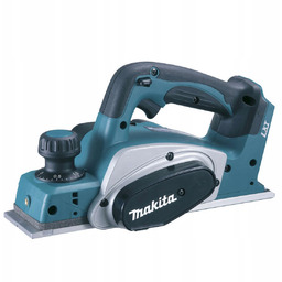 Strug do drewna Makita DKP180Z 18V Lxt sz.