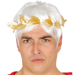 Wieniec laurowy Cezara - 1 szt.