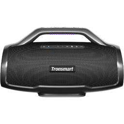 Przenośny głośnik imprezowy Tronsmart Bang Max 130W Bluetooth