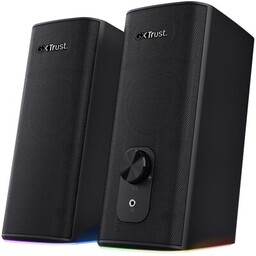 Trust GXT612 CETIC BT SPEAKER SET