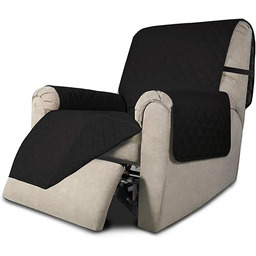 Easy-Going Pokrowiec na leżankę, dwustronny, wodoodporny pokrowiec