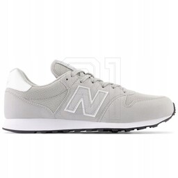 Buty New Balance GM500EG2 40