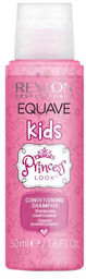 Revlon Professional Equave Kids Princess Look szampon