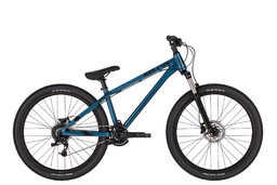 Rower Kellys WHIP 50 26 2023