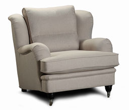 Fotel Perle EsteliaStyle