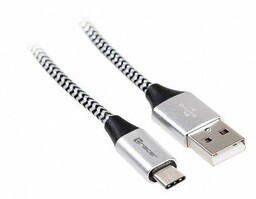Tracer kabel USB 2,0 M - USB Typ
